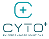 Cyto Health
