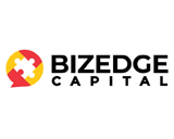 Bizedge Capital