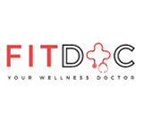 Fit Doc
