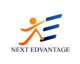 Next Edvantage