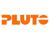 Pluto