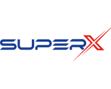 SuperX