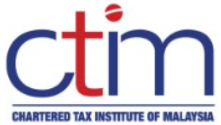 Chartered Tax Institute of Malaysia