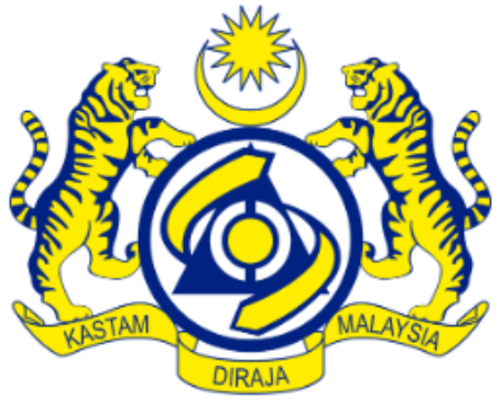 Jabatan Kastam Diraja Malaysia