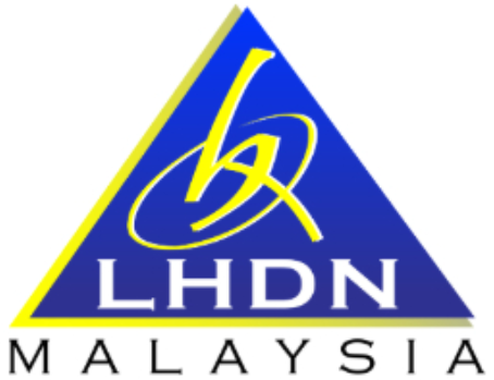 Lembaga Hasil Dalam Negeri Malaysia