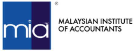 Malaysian Institute of Accountants