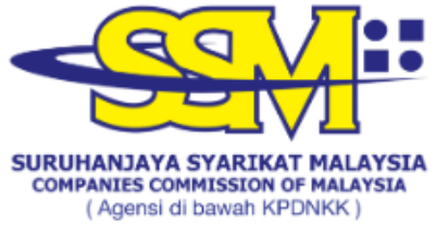Suruhanjaya Syarikat Malaysia (Companies Commission of Malaysia)