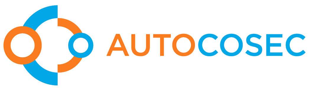Autocosec