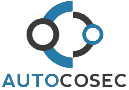 Autocosec